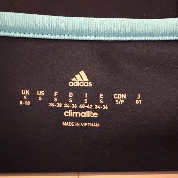 Seattle Sounders Jersey Kit NEW - Picture 4 of 5